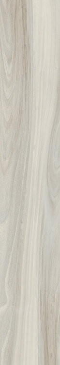 Плитка (7.5x45) J86589 Woodie White - Woodie з колекції Woodie Rondine