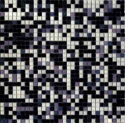 Мозаїка (32.7x32.7) CR.0546 10X10x4 - Vetrina