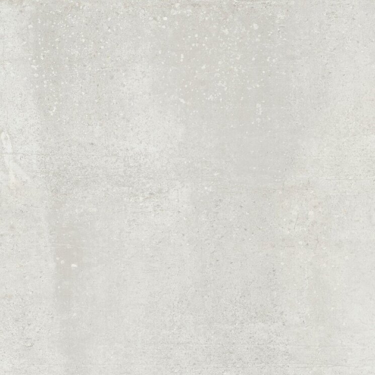 Плитка (75x75) Tallin Blanco Rec Lap - Tallin з колекції Tallin Fanal