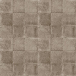 Плитка (30x30) 735928 Terra Rust Mosaico 5X5Nat. - Terra