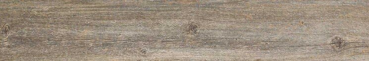Плитка (20x120) 88262 Elm Grip Rettificato - Sherwood з колекції Sherwood Century