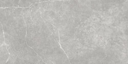 Плитка 90x180 Soapstone Silver Pulido-Soapstone