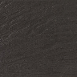 Плитка (60x60) TTAR0660SLTW Archgres Dark Grey - Archgres