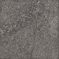 Плитка (10x10) 24224 Alpstone graphene Eq-3 - Alpstone