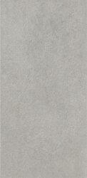 Плитка (29.7x59.5) 7670141 Neutra grigio nat rect - Neutra