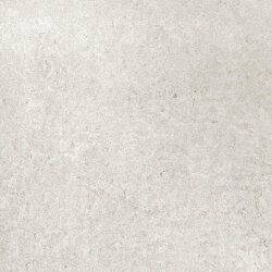 Плитка (60x60) LGWCL31 Cliffstone White Dover Nat Rt - Cliffstone