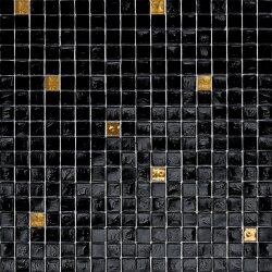 Мозаїка 29.5x29.5 Darkmatter Sicis Blends
