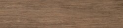 Плитка (30x120) TW630RT Tw Oak Natural Rett - Trendwood