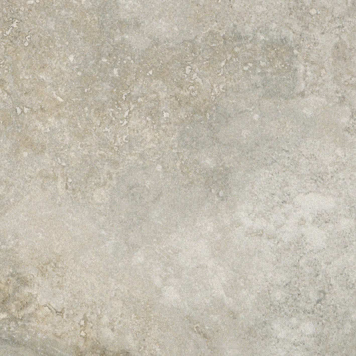 Плитка (33.3x33.3) PAL040 Alabastro Grey - Alabastro з колекції Alabastro Ascot