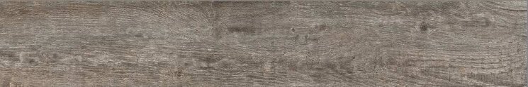 Плитка (20x120) 88268 Oak Naturale Rettificato - Sherwood з колекції Sherwood Century