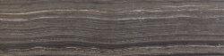 Плитка (15x60) J84197 Erms Grey Ret - Eramosa
