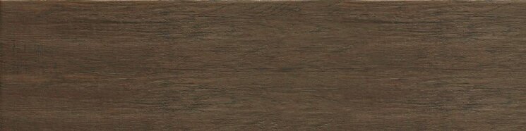 Плитка (25x100) 58469 Chocolat Fondi Nat.rettificat - Stage Pointe з колекції Stage Pointe Cerdomus
