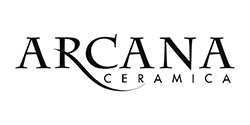 плитка Arcana плитка Arcana