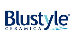 плитка Blustyle плитка Blustyle