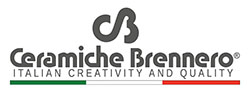 плитка Brennero плитка Brennero