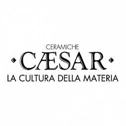 плитка Caesar плитка Caesar