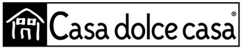плитка Casa Dolce Casa плитка Casa Dolce Casa