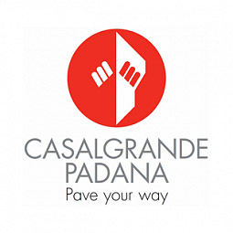 плитка Casalgrande Padana