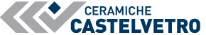 плитка Castelvetro плитка Castelvetro