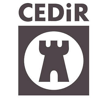 плитка Cedir плитка Cedir
