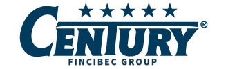 плитка Century плитка Century