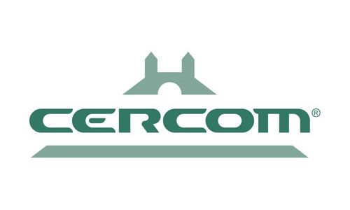 плитка Cercom плитка Cercom