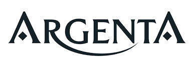 плитка Argenta плитка Argenta