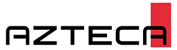 плитка Azteca плитка Azteca