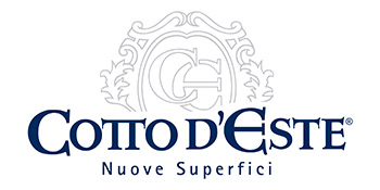 плитка Cotto dEste плитка Cotto dEste