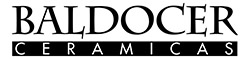 плитка Baldocer плитка Baldocer
