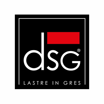плитка DSG плитка DSG
