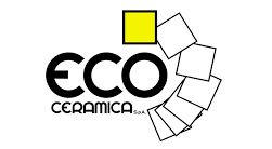 плитка Eco Ceramica плитка Eco Ceramica
