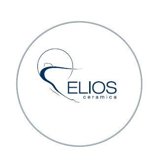 плитка Elios плитка Elios