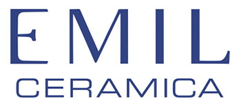 плитка Emilceramica плитка Emilceramica