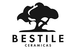 плитка Bestile плитка Bestile
