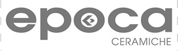 плитка Epoca плитка Epoca