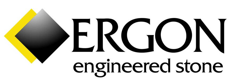 плитка Ergon плитка Ergon