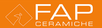 плитка FAP плитка FAP