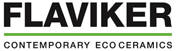 плитка Flaviker плитка Flaviker