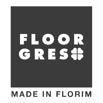 плитка Floor Gres