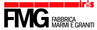 плитка FMG плитка FMG