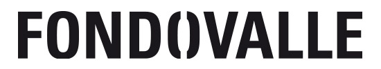 плитка Fondovalle плитка Fondovalle