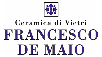 плитка Francesco De Maio плитка Francesco De Maio