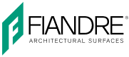 плитка Graniti Fiandre плитка Graniti Fiandre