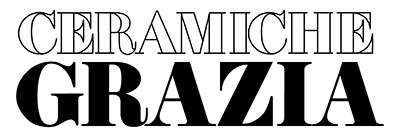 плитка Grazia плитка Grazia