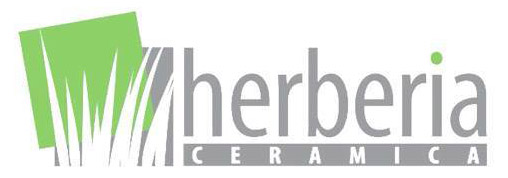 плитка Herberia плитка Herberia