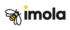 плитка Imola плитка Imola
