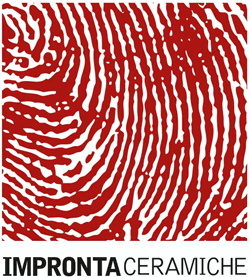 плитка Impronta плитка Impronta