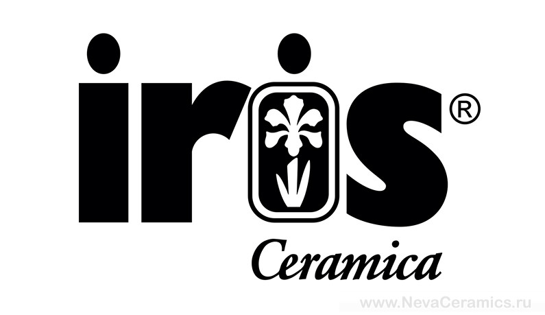 плитка Iris плитка Iris