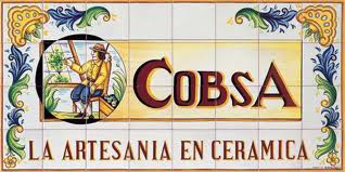 плитка Cobsa плитка Cobsa